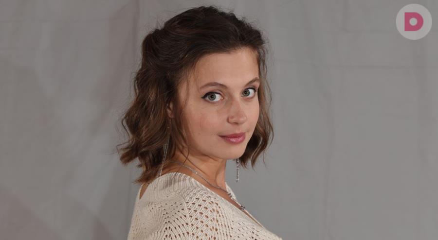 Концовка сериала Тот самый день 2026