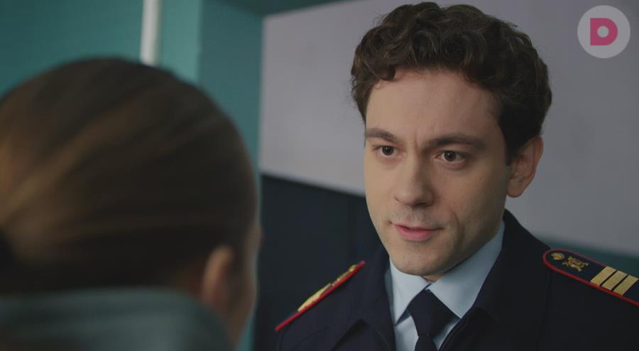 ����� ����� ������� ������� � ����� ������ 2026