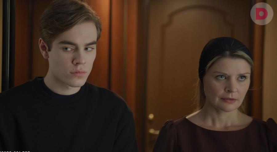 �������� ������� ������� � ����� ������ 2026