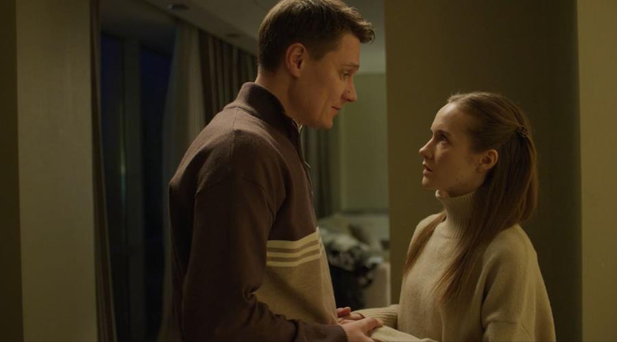 ����� ������� ������� � ����� ������ 2026