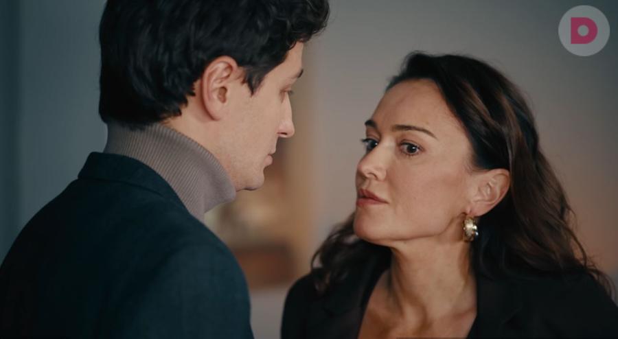 ������ ������� ���������� ���� 4 ����� ������� ��� �� ��� ��� 2026 �� ������ ��������