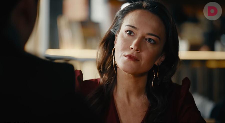 �������� ����� ������� ��� �� ��� ��� 2026