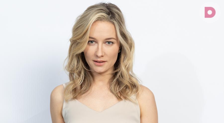 ���������� ����� ������� ��� �� ��� ��� 2026