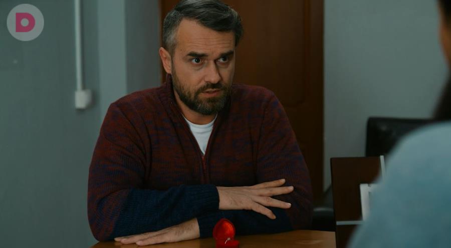 ������ ������� �������� ������ ���� 4 ����� ������� ����� �� ������� 2026 ���� �� ��������