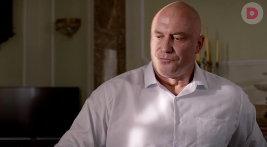 ���������� ����� ������ ��������� 2026