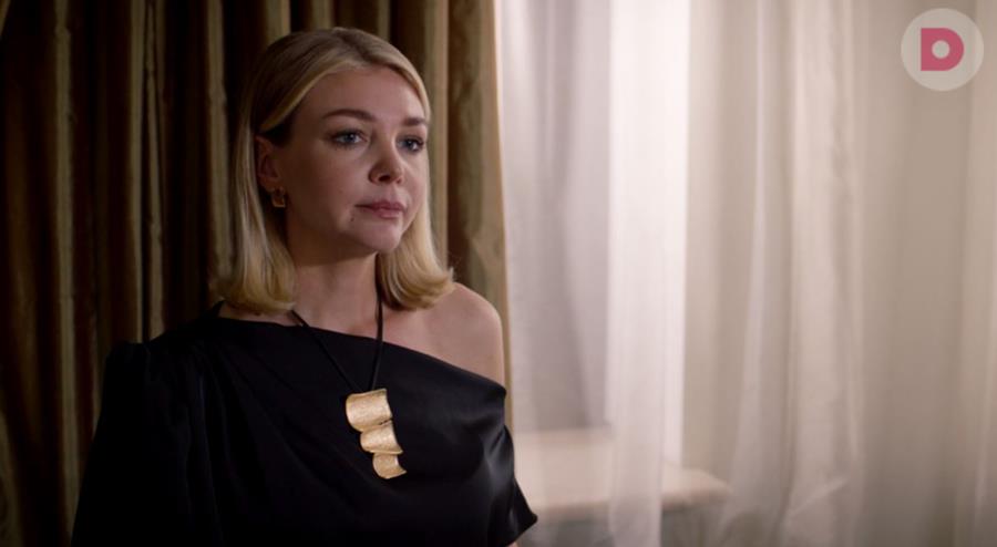 � ��� ������ ��������� 2026