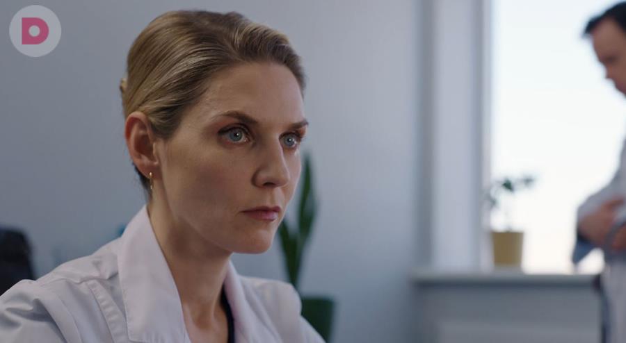 �������� ����� ������� ����� ������ ���� 2026