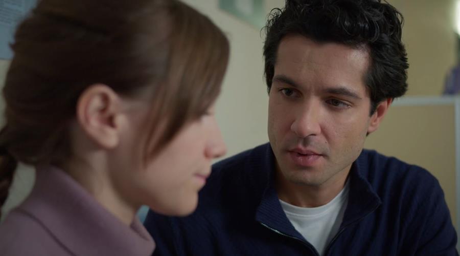 ���������� ����� ������� ������ ���� (2026)