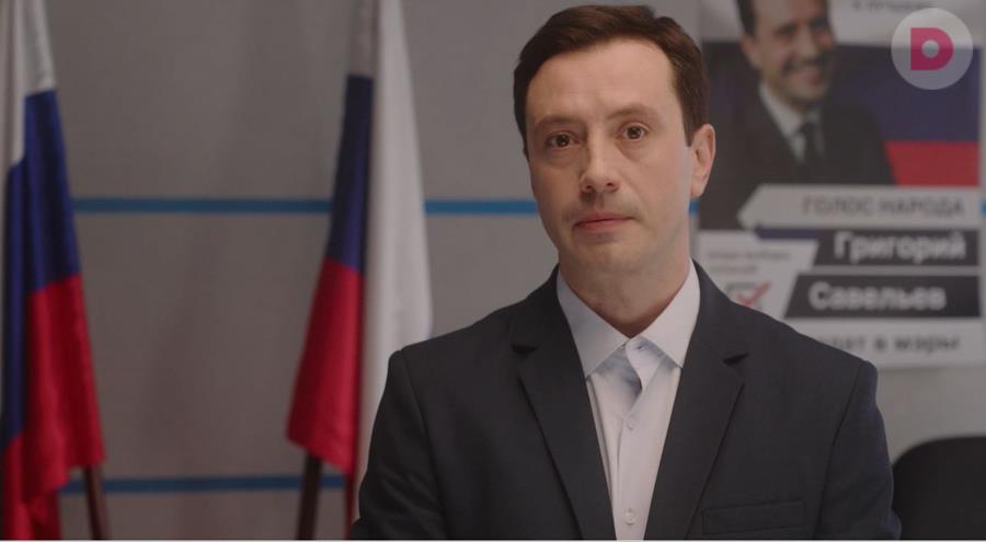 ������ ������� �������� ���� 4 ����� ������ ����� ������ 2026 �� ��������