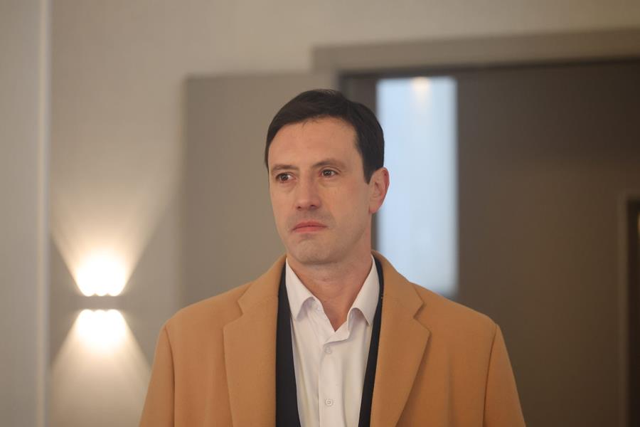 ����� ������