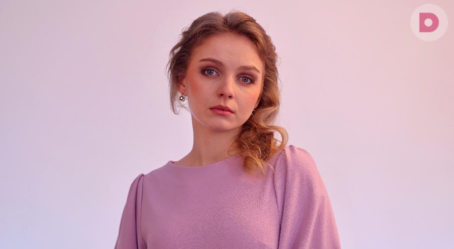 �������� ����� ������� ����� ������ 2026