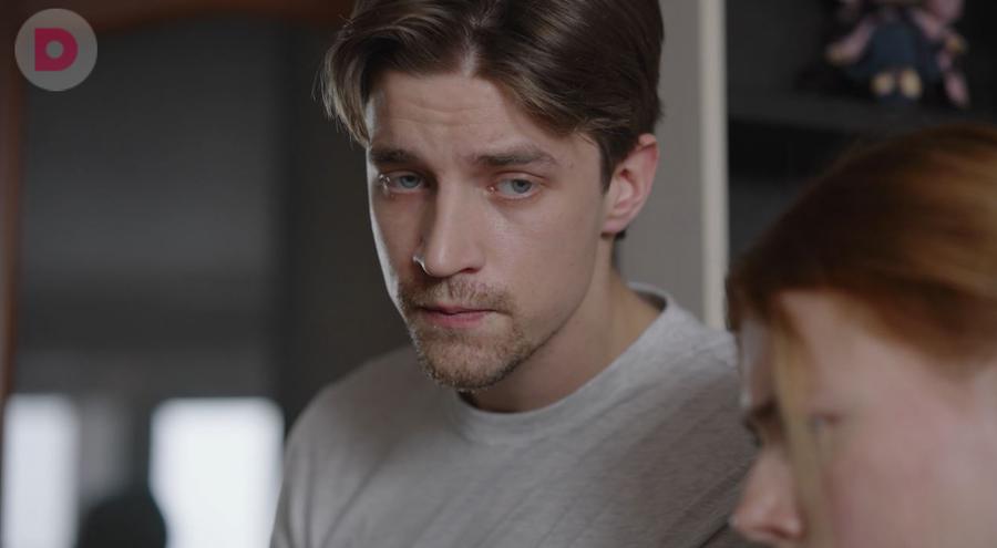 ����� ����� ������� ���� � �������� 2026