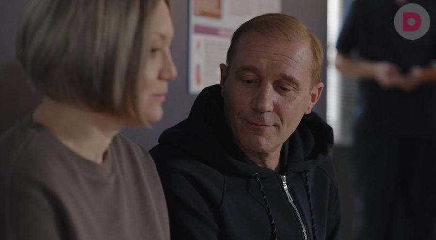 ��� ���������� ������ ���� � �������� 2026 ���� �� ������ �������� - �������� ������ ����� � ��������