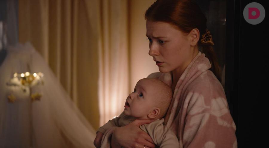 ��� ���������� ������ ���� � �������� 2026 ���� �� ������ ��������