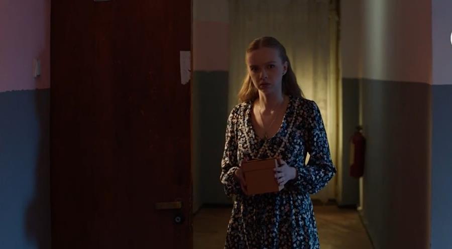 �� ���� ���� ������ &mdash; ����� 2026, ����� � ��������