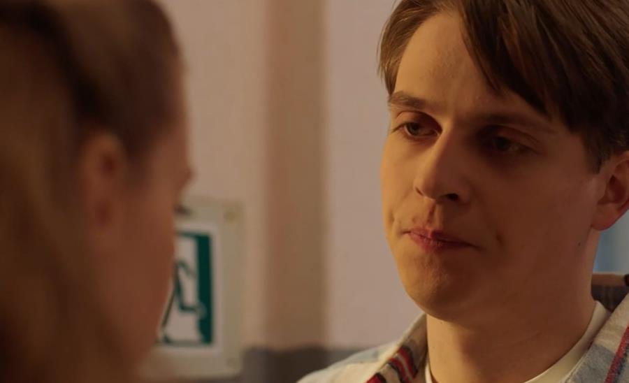 �� ���� ���� ������ 2026 &mdash; ���������� ����� � ����� �������