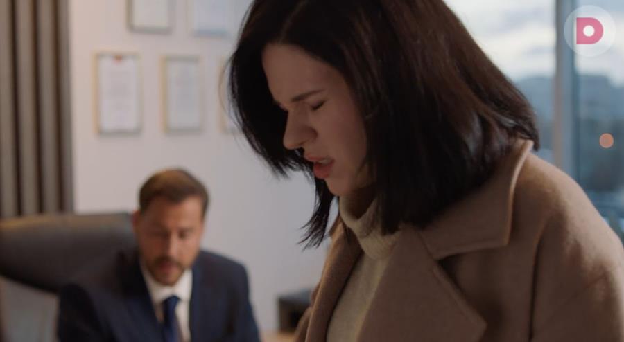 ��� ���������� ������ ���� �� ����� ���� 2026