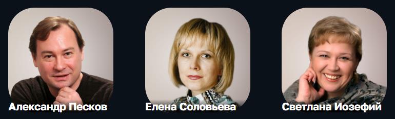 ��� ���������� ������ ������ ���� 2026 - �������� ������ ���� ����� � ��������