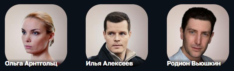 ��� ���������� ������ ������ ���� 2026 - ���������� ���� ����� � ��������