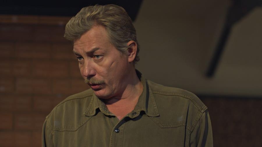 �������� ������ ������ ���� 2 �����