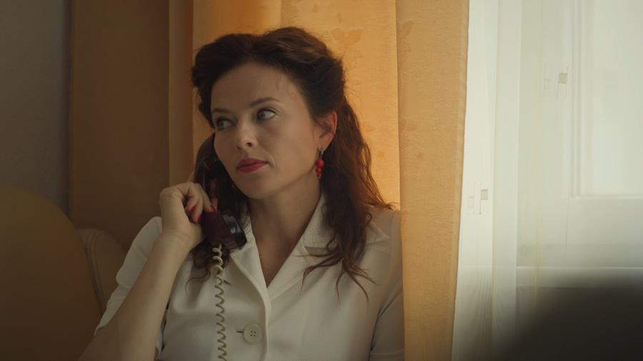 �������� ������� ������ ���� 2 ����� 2026