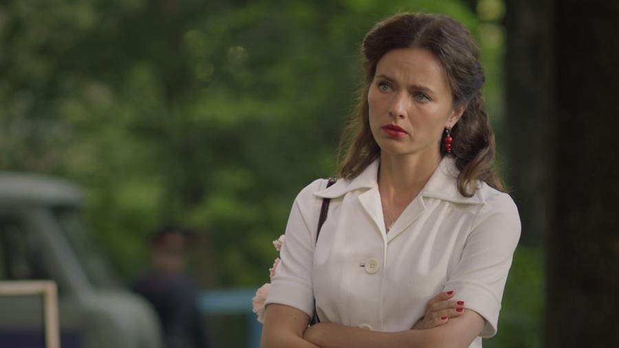 ��� ���������� ������ ������ ���� 2 ����� 2026 - ���������� ���� ����� � ��������