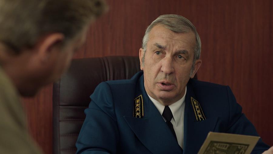 ������� ����� ������ ������ ���� 2 �����