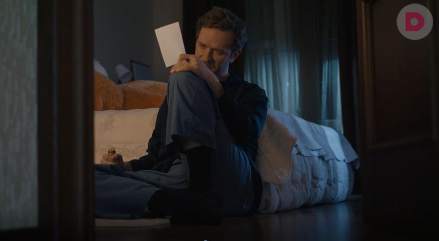 ��� ���������� ������ ������� ������ 2026 �� �������� - ����� ���� ����� � ��������