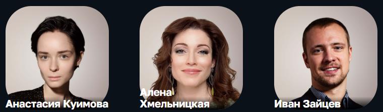 ������ ������� ���������� ���� 4 ����� ������� ���������� ����� 2026