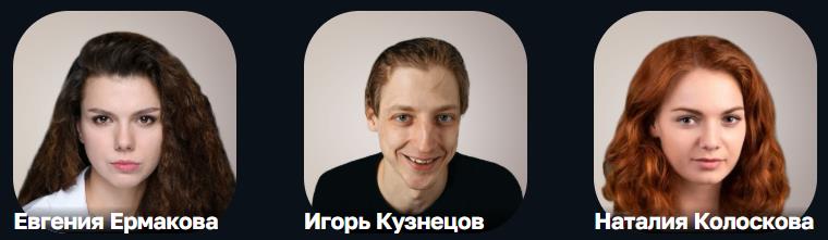 ������ ������� �������� ���� 4 ����� ������� ���������� ����� 2026