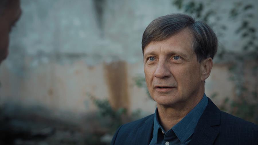 ������ ������ ���������� ������