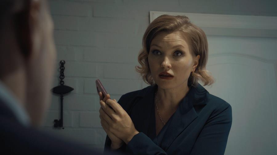 ��������� �������� ������� ������