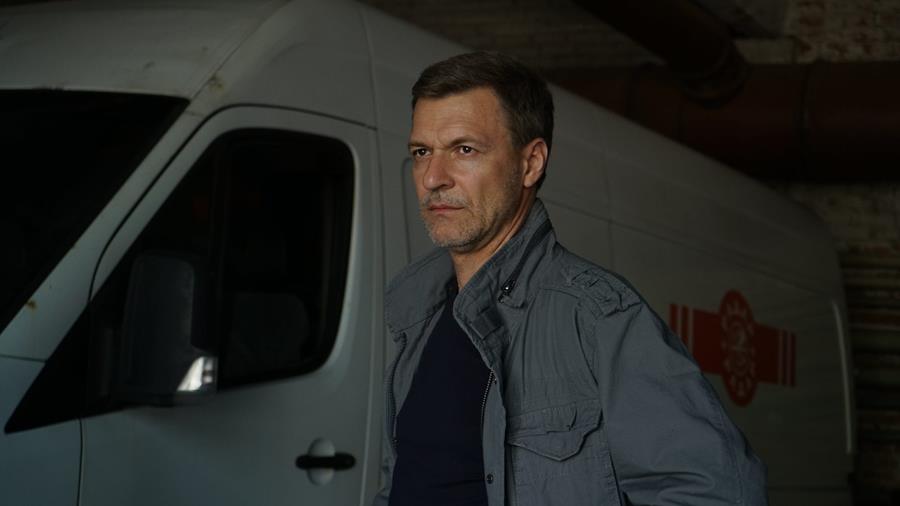 ��� ���������� ������ ������ 2026 �� ��� - �������� ����� � ��������