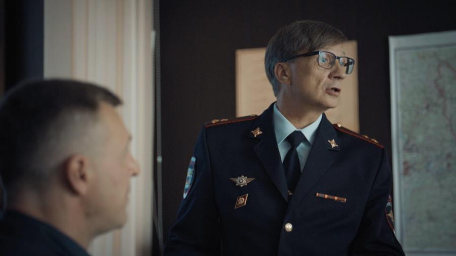 �������� ������� ������