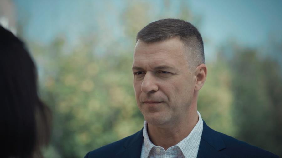 ������ ������ ����� �������� � �����