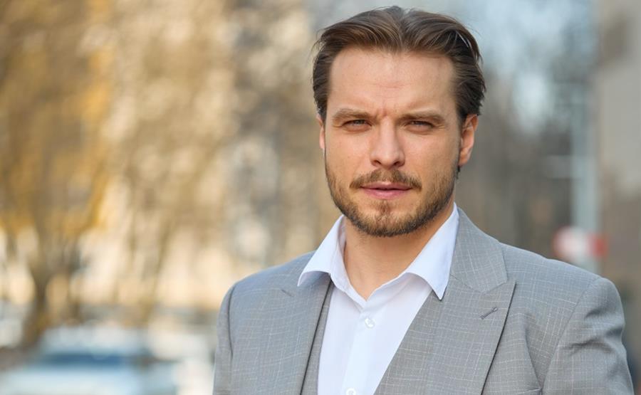 Содержание концовки сериала Если замуж невтерпеж