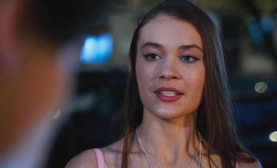 Содержание концовки сериала Запоздалая любовь