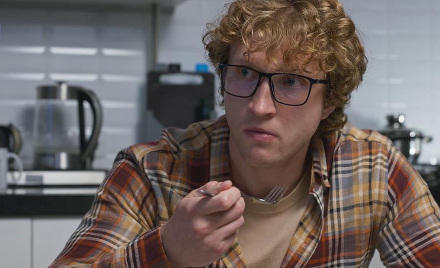 Актёры сериала Запоздалая любовь 2026