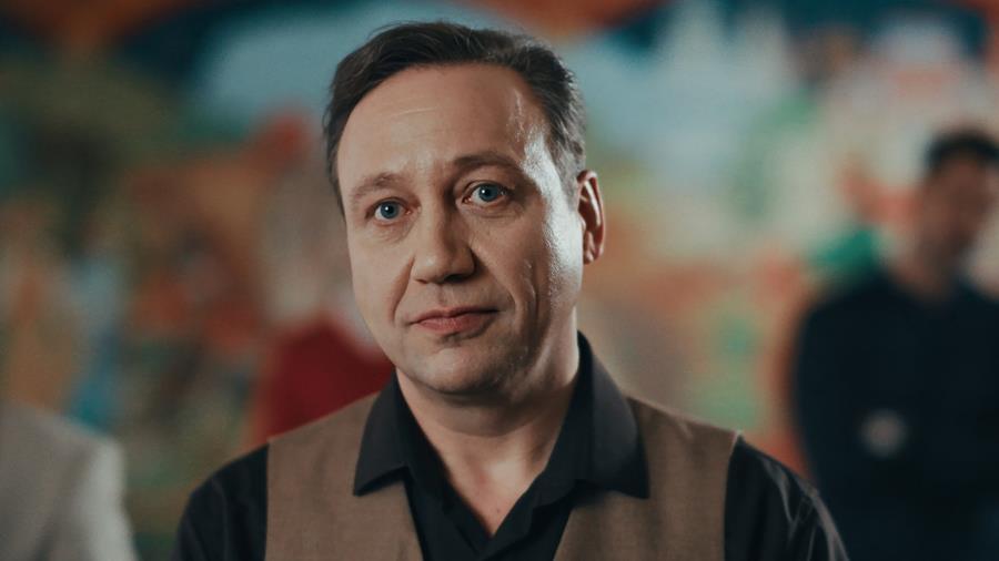 Как развиваются события сериала Илья Муровец