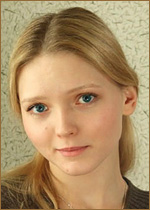 Юлия Кадушкевич