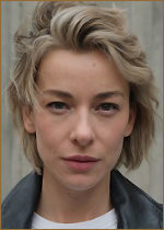 Елена Лотова